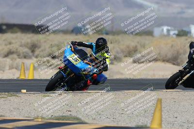 media/Apr-26-2025-BRL Bagger Racing League (Sat) [[9e270f465f]]/3-Super Street Baggers Qualifying/